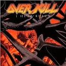 Overkill — I Hear Black